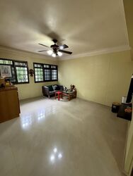 Blk 658A Jurong West Street 65 (Jurong West), HDB 5 Rooms #554437611